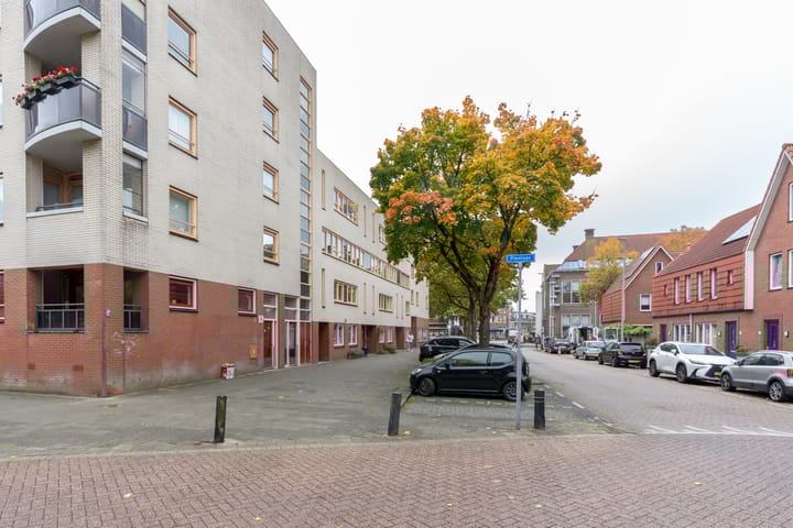 Foto 39 van Ondiep-Zuidzijde 221