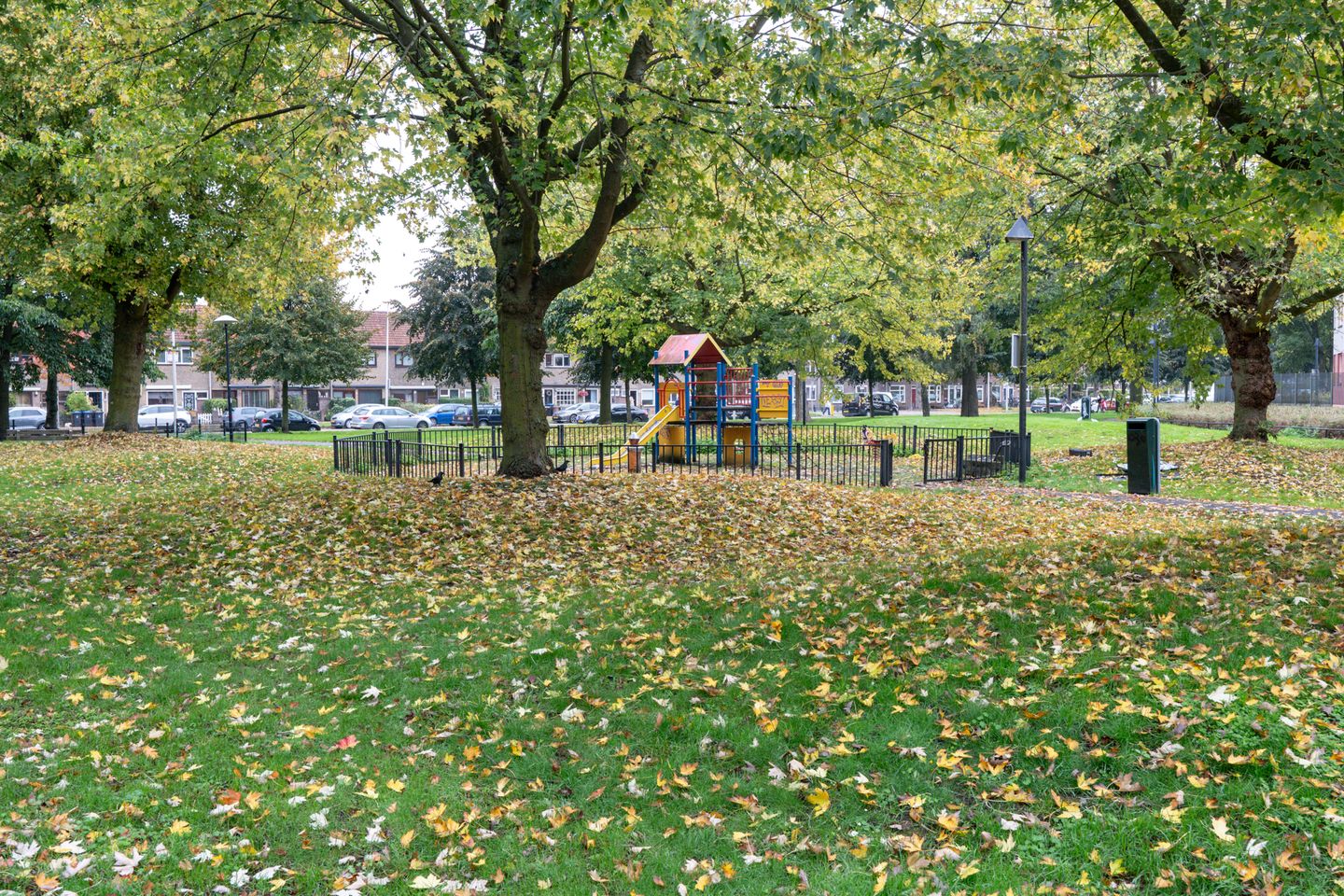 Foto 40 van Ondiep-Zuidzijde 221