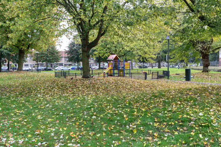 Foto 40 van Ondiep-Zuidzijde 221