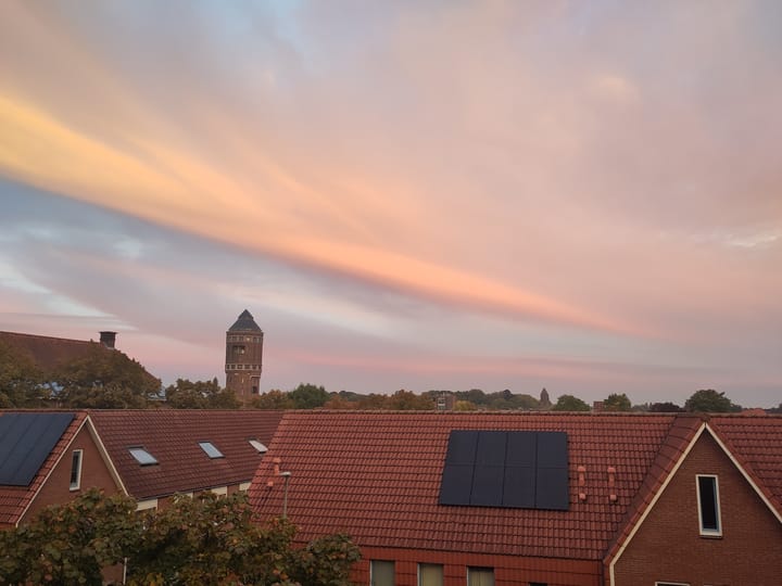 Foto 41 van Ondiep-Zuidzijde 221