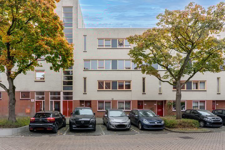 Foto 42 van Ondiep-Zuidzijde 221