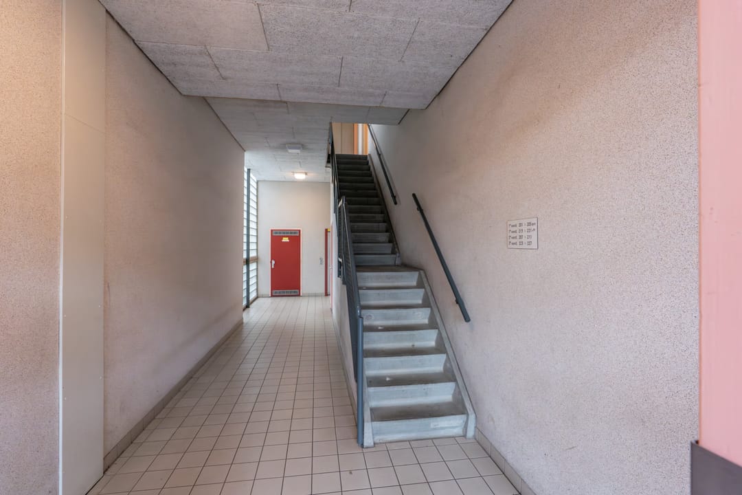 Foto 43 van Ondiep-Zuidzijde 221