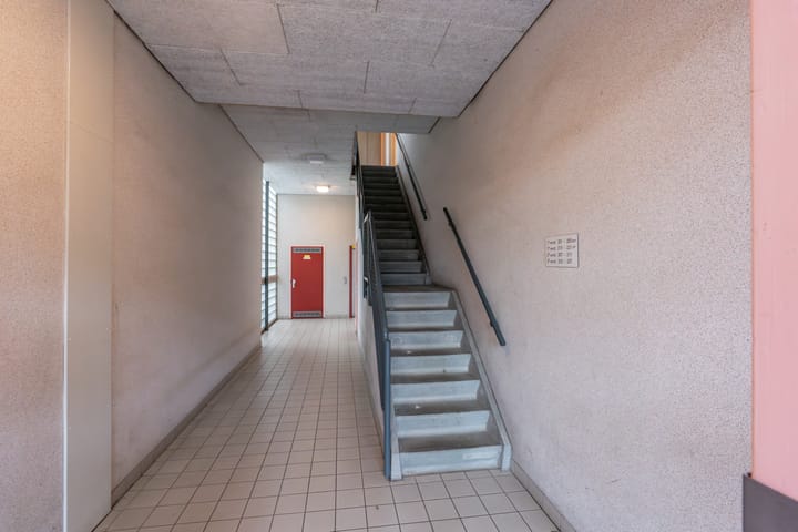 Foto 43 van Ondiep-Zuidzijde 221