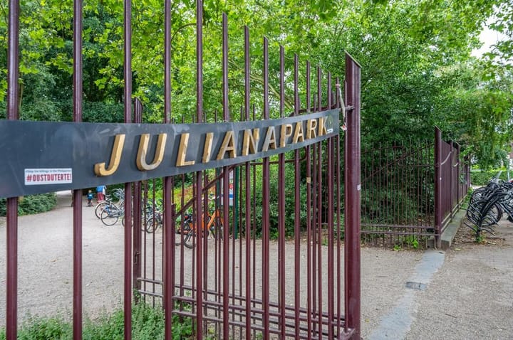 Foto 46 van Ondiep-Zuidzijde 221