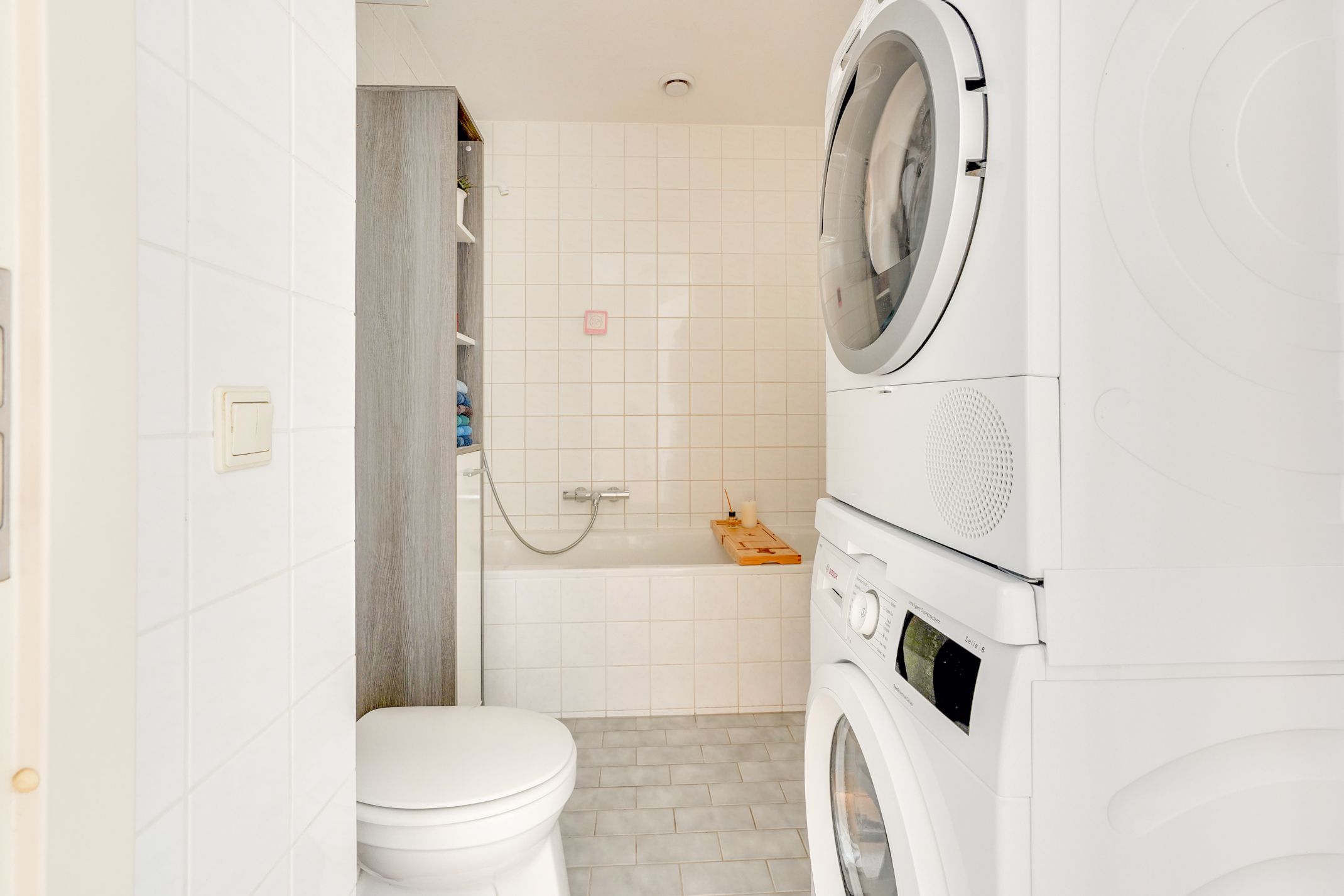 Foto 27 van Ondiep-Zuidzijde 221