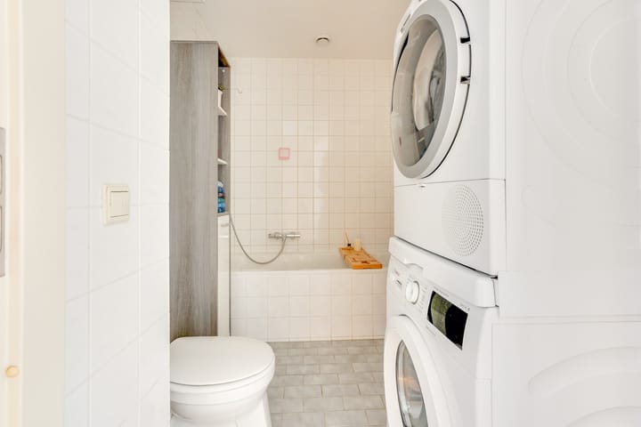 Foto 27 van Ondiep-Zuidzijde 221