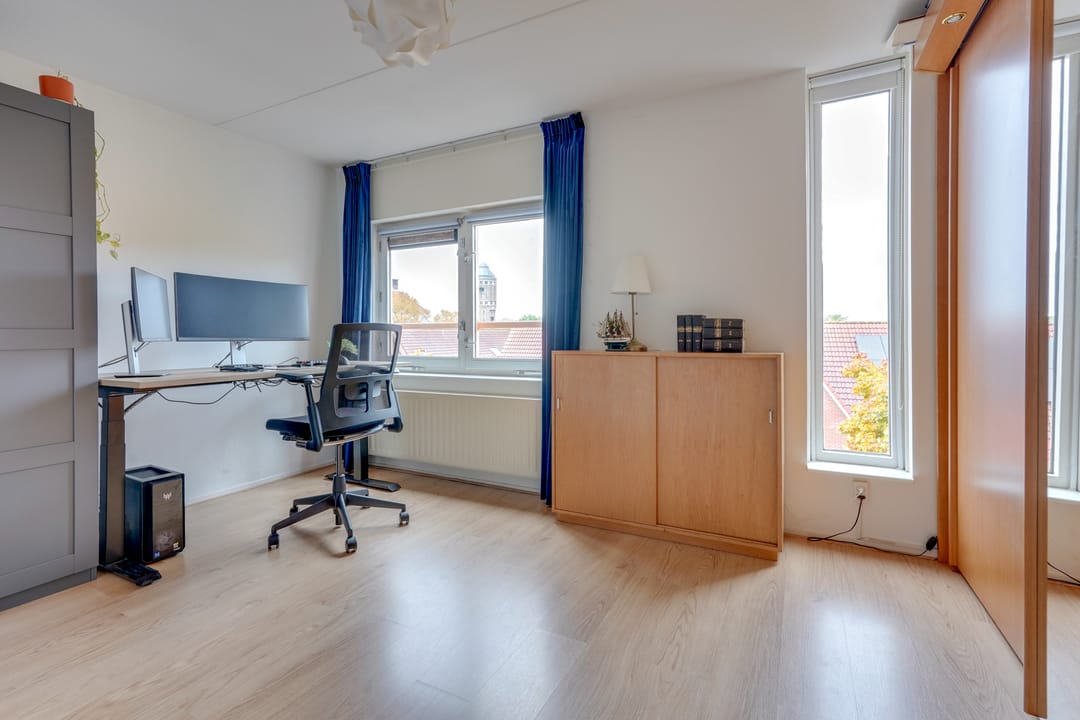 Foto 22 van Ondiep-Zuidzijde 221