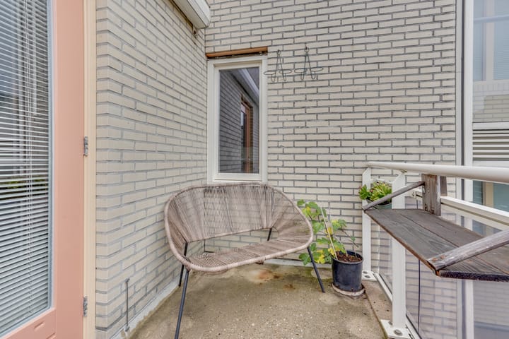 Foto 37 van Ondiep-Zuidzijde 221