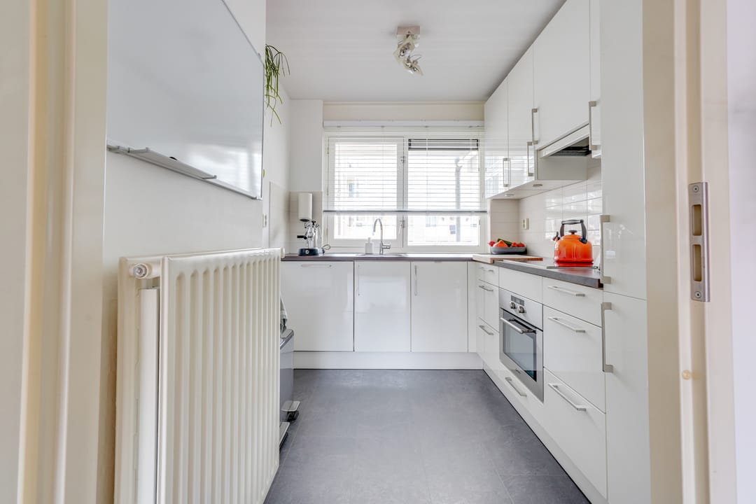 Foto 16 van Ondiep-Zuidzijde 221