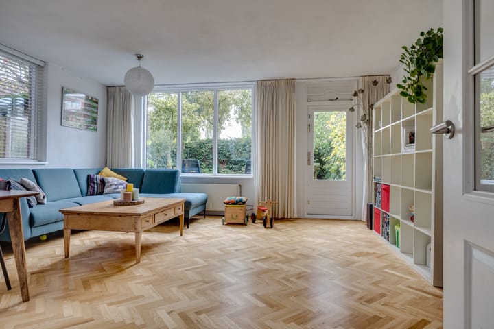 Photo 2 of Havanadreef 13