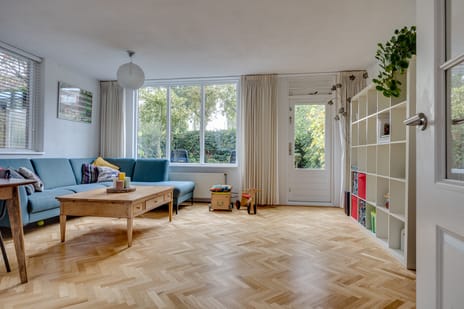 Havanadreef 13 secondary image