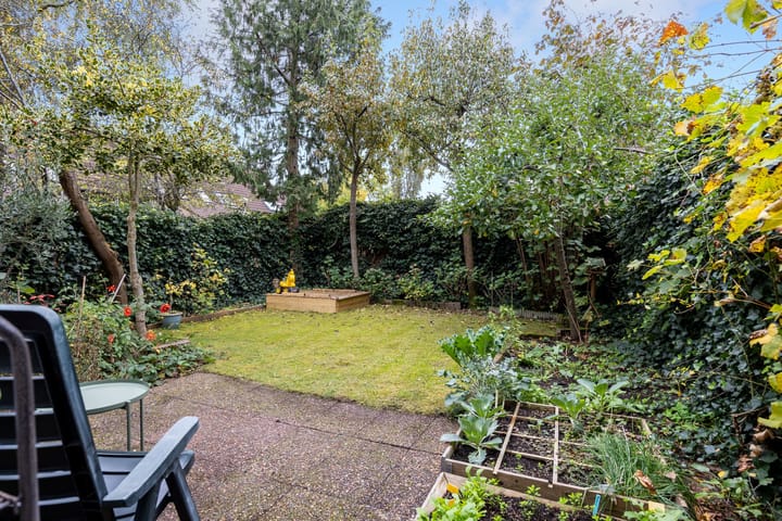 Photo 3 of Havanadreef 13