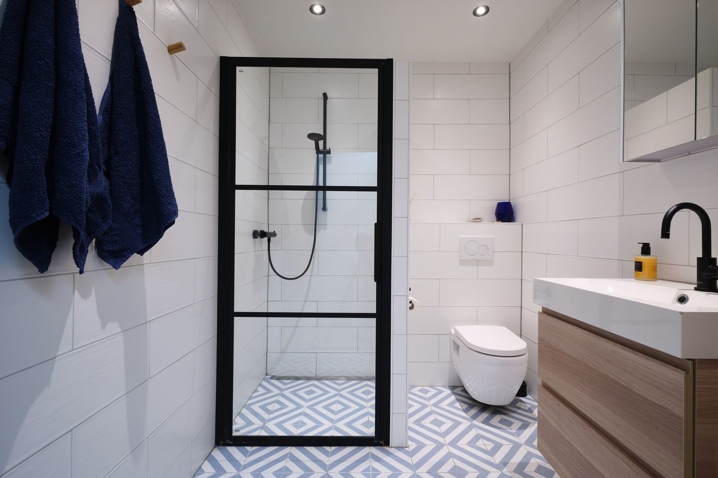 Foto 4 van Klaverstraat 20