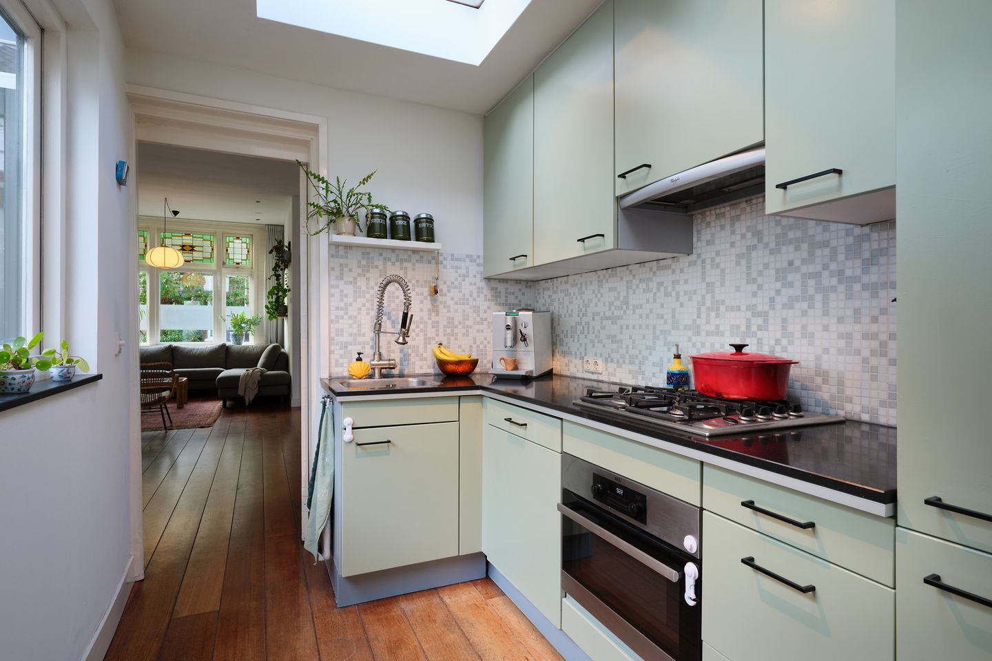 Foto 14 van Klaverstraat 20