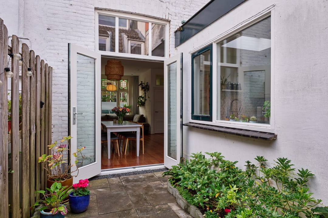 Foto 17 van Klaverstraat 20