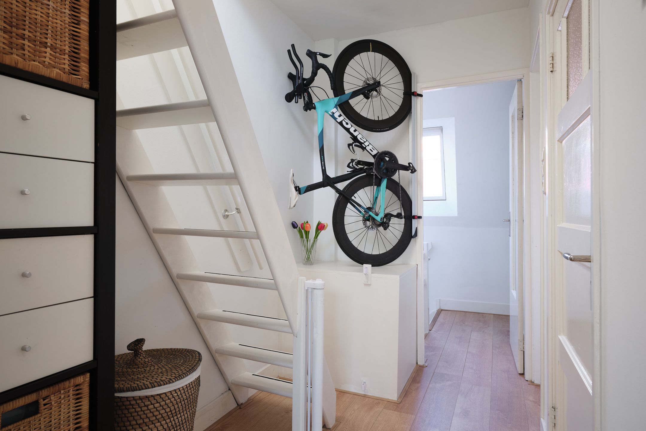 Foto 18 van Klaverstraat 20