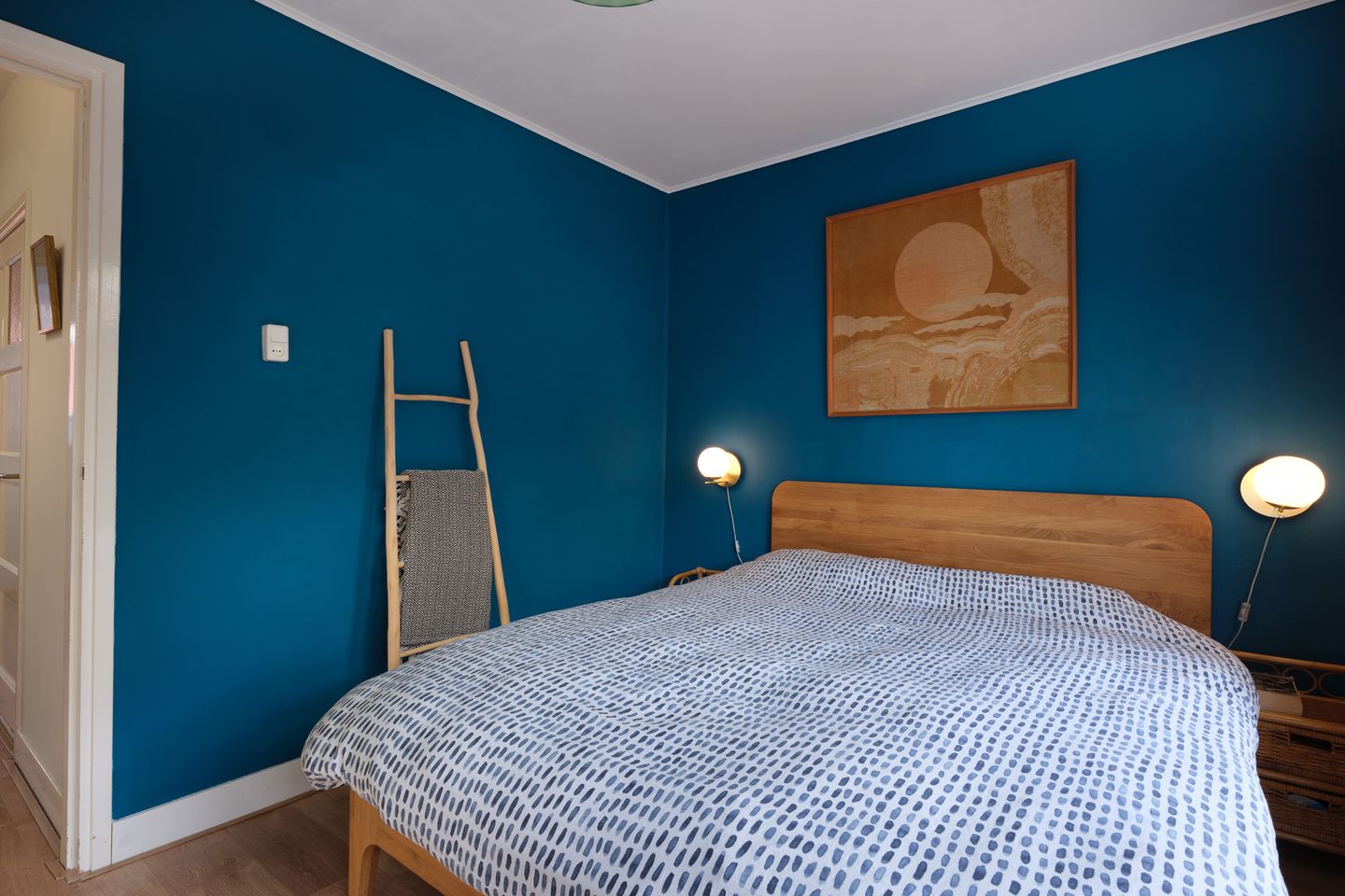 Foto 19 van Klaverstraat 20