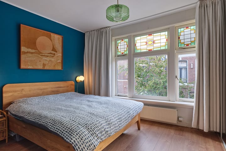 Foto 20 van Klaverstraat 20