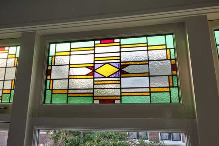 Foto 21 van Klaverstraat 20