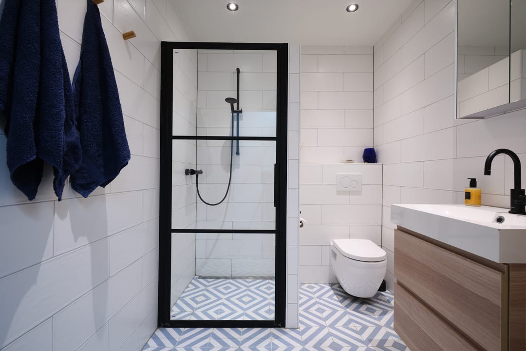 Foto 22 van Klaverstraat 20