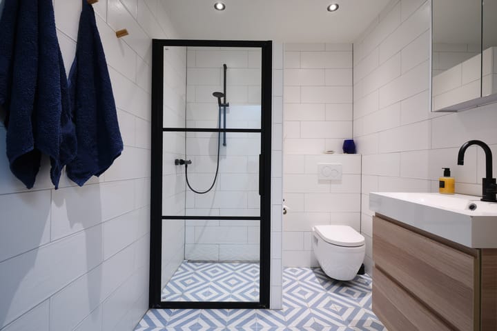 Foto 22 van Klaverstraat 20