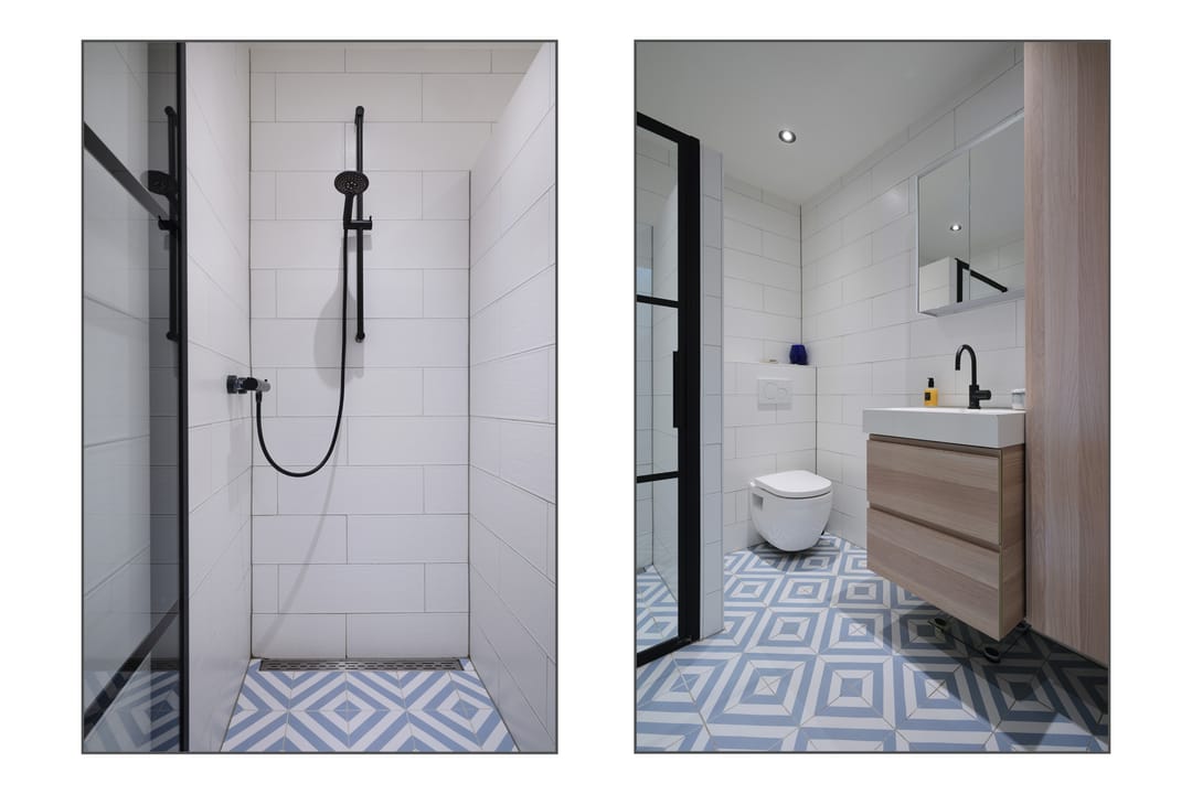 Foto 23 van Klaverstraat 20