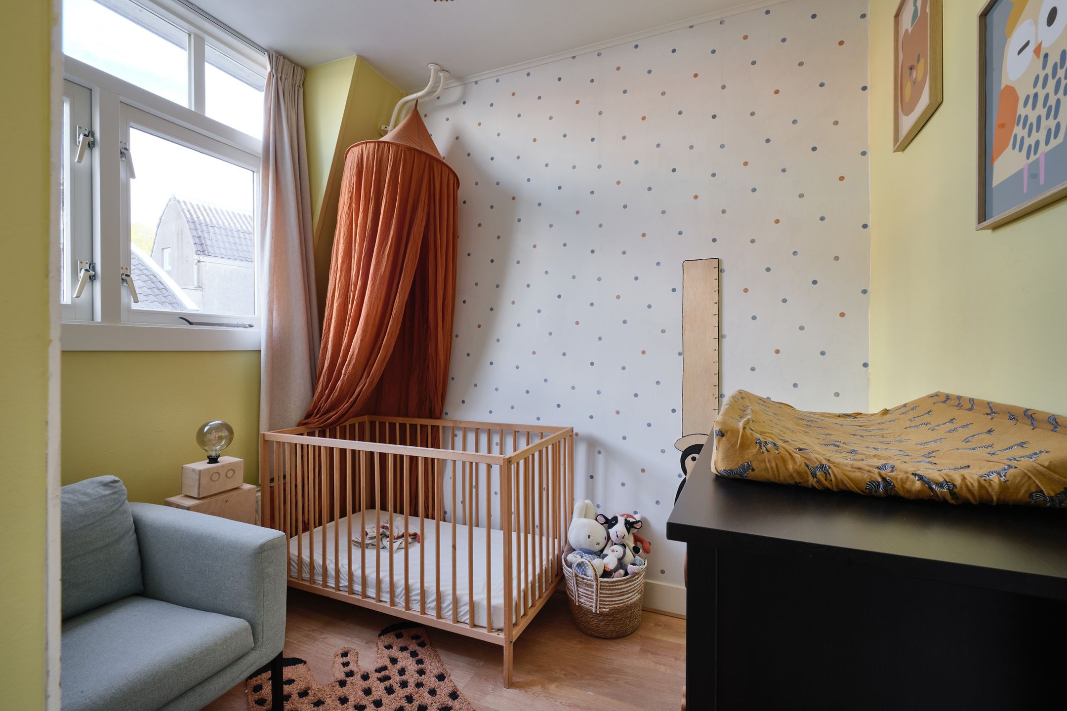 Foto 24 van Klaverstraat 20