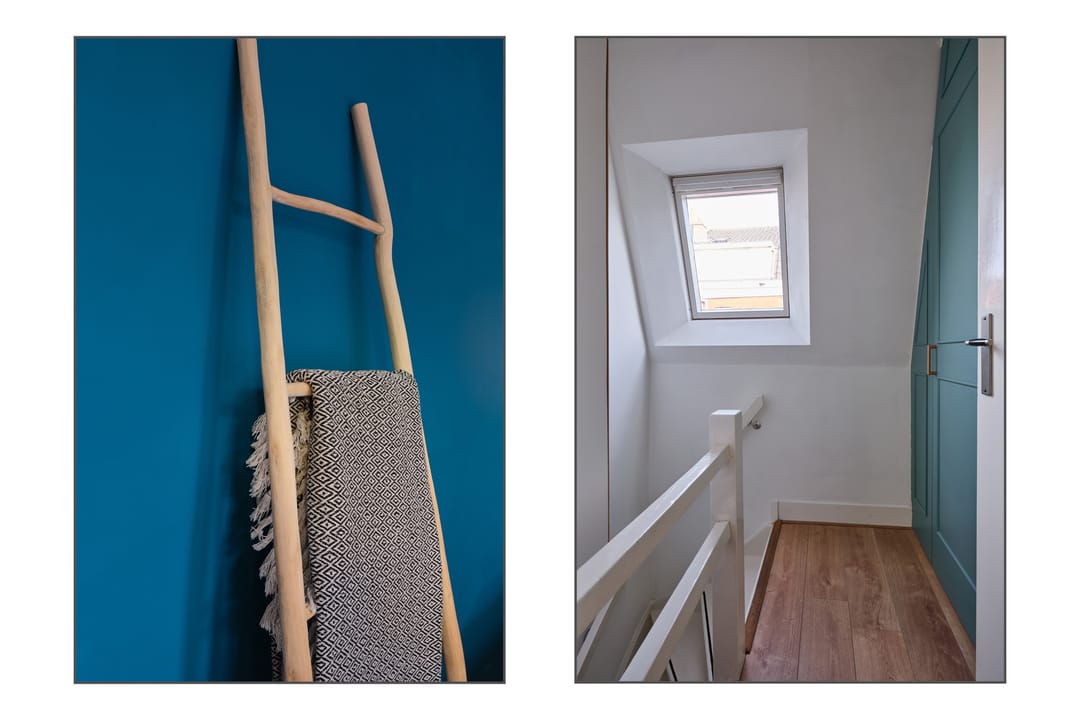 Foto 26 van Klaverstraat 20