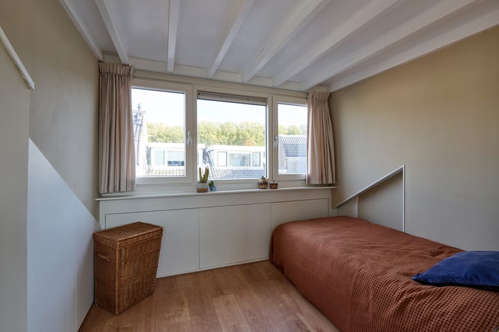 Foto 27 van Klaverstraat 20