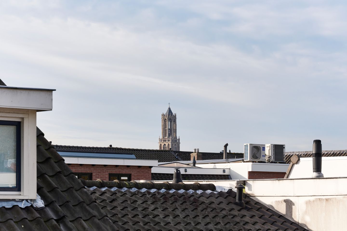 Foto 29 van Klaverstraat 20