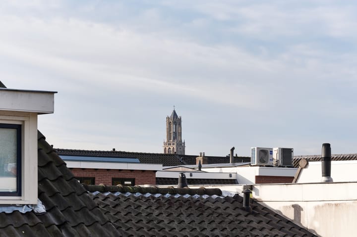 Foto 29 van Klaverstraat 20