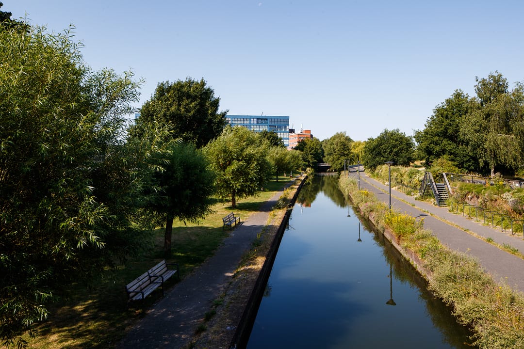 Foto 32 van Klaverstraat 20