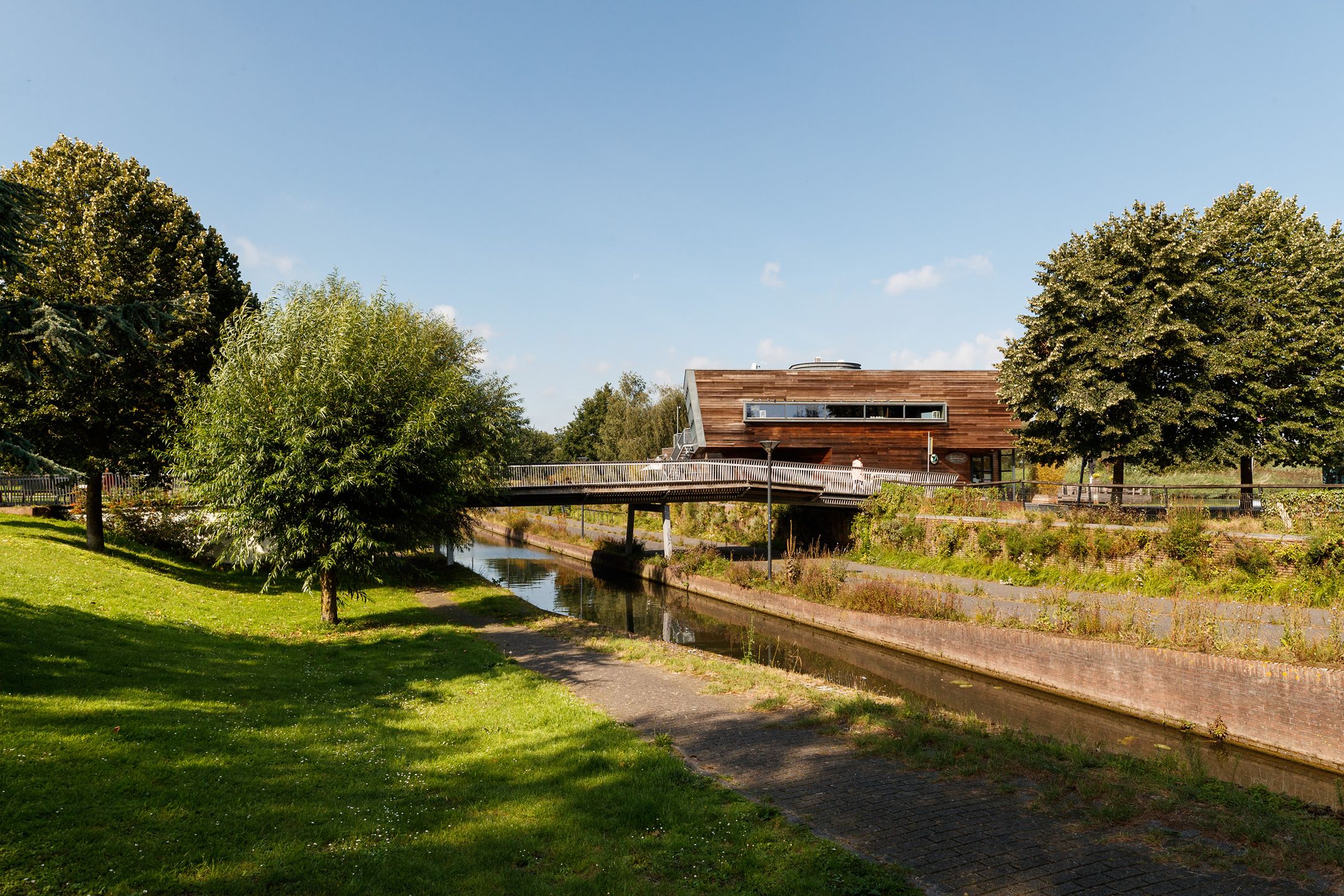 Foto 33 van Klaverstraat 20