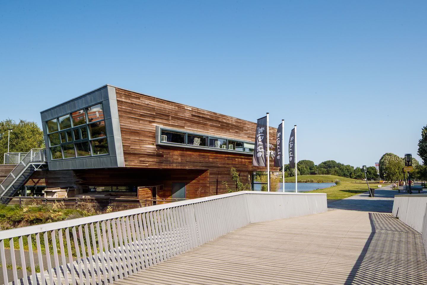 Foto 34 van Klaverstraat 20