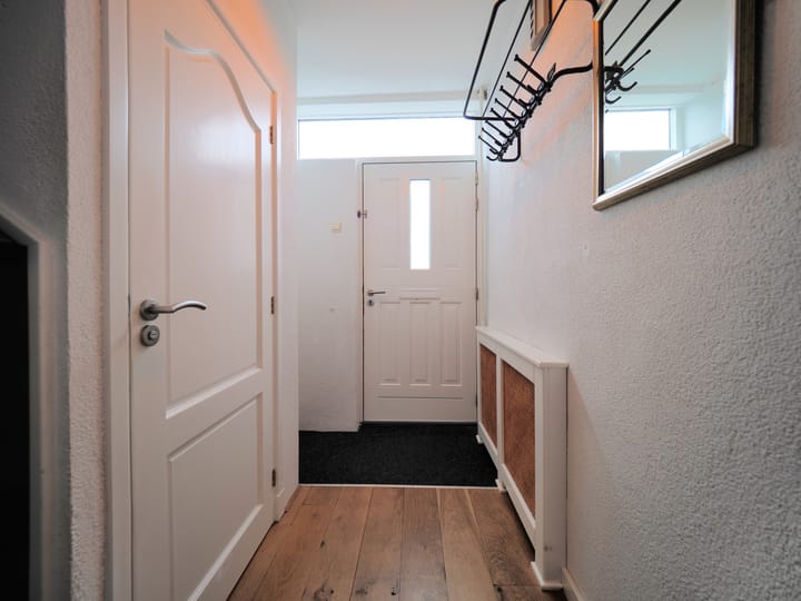 Foto 4 van L. van Deijsselstraat 8