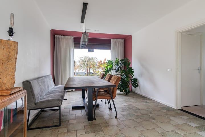 Photo 11 of Bosstraat 8