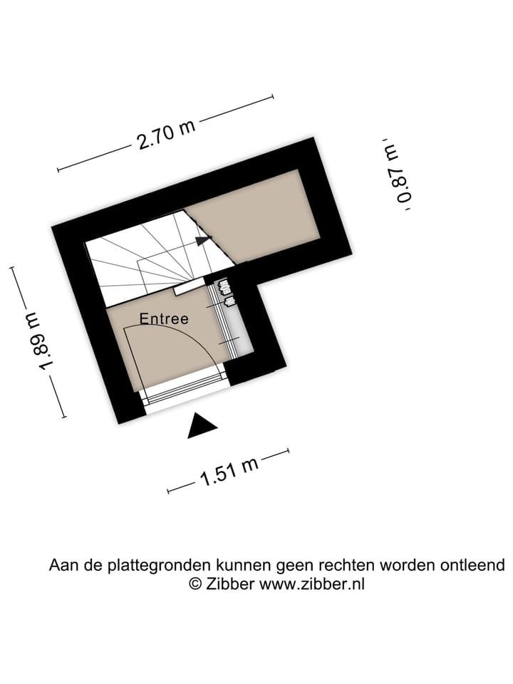 Foto 22 van Tramstraat 54