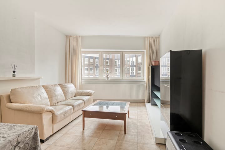 Photo 2 of Tramstraat 54