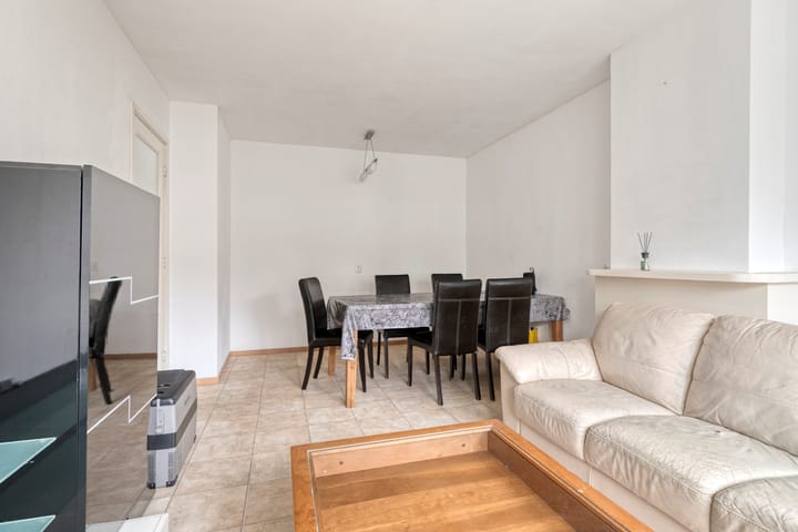 Photo 3 of Tramstraat 54