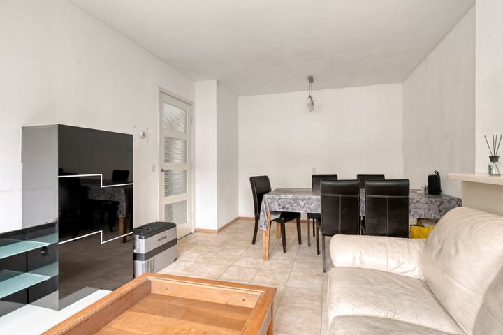 Photo 4 of Tramstraat 54