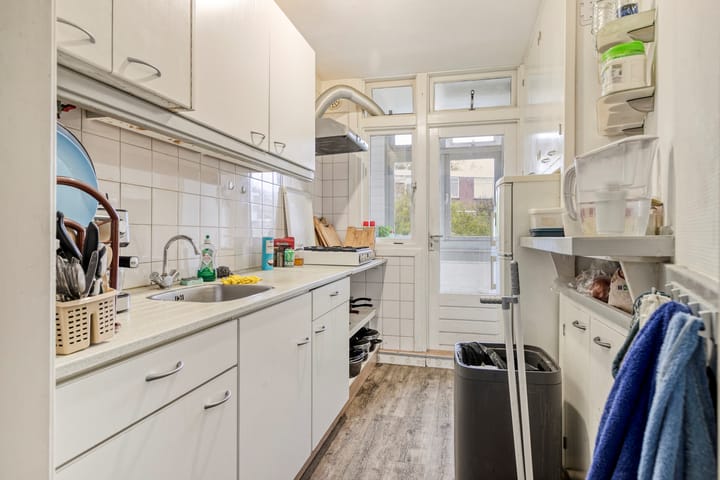 Photo 5 of Tramstraat 54