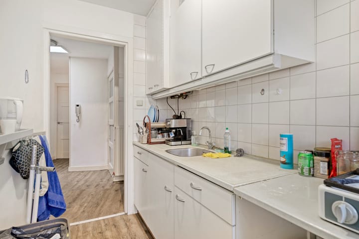 Foto 6 van Tramstraat 54