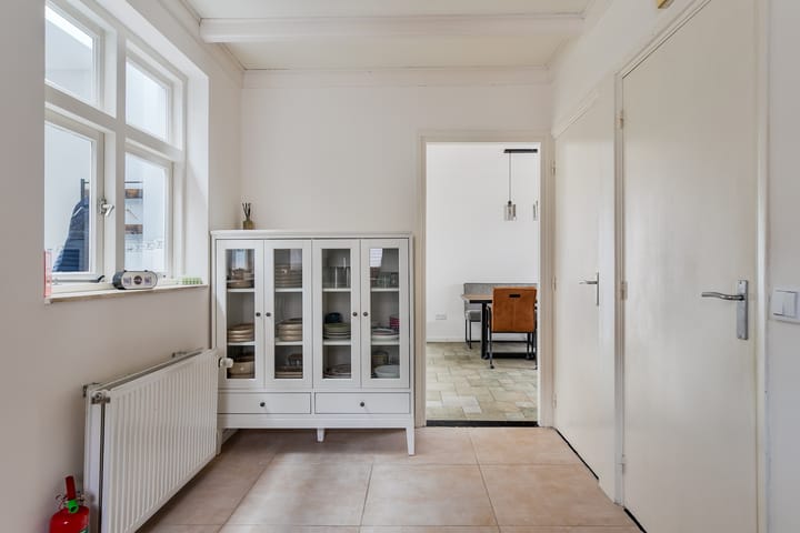 Photo 15 of Bosstraat 8