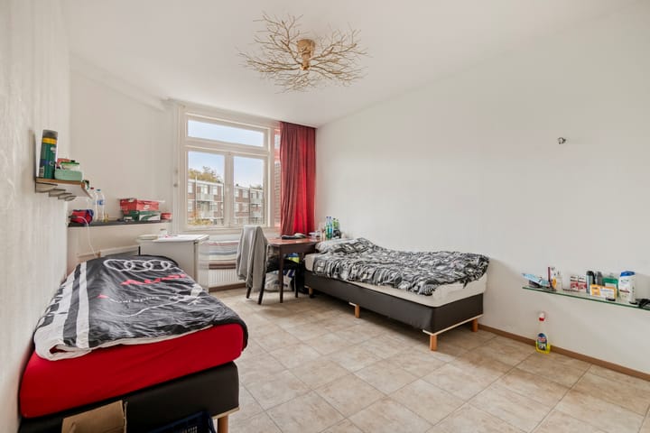 Foto 7 van Tramstraat 54