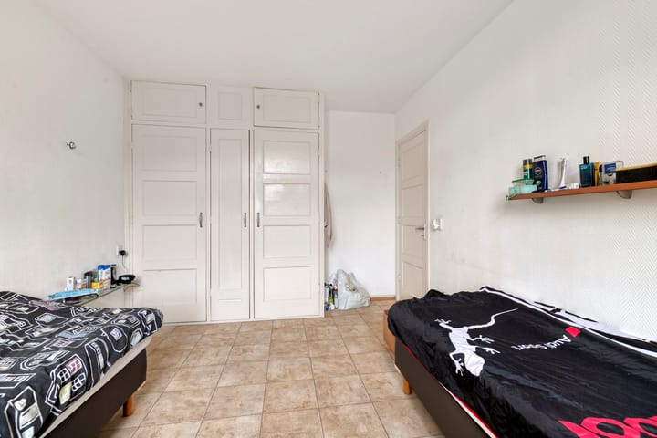 Foto 8 van Tramstraat 54