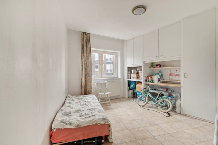 Foto 9 van Tramstraat 54