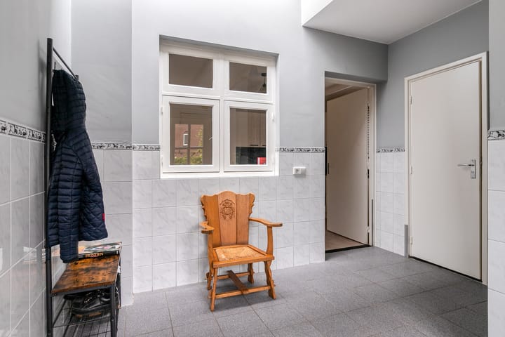 Photo 17 of Bosstraat 8