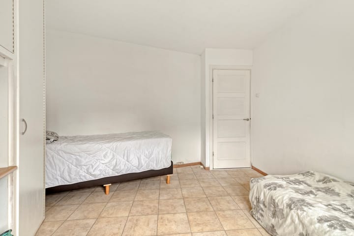 Foto 10 van Tramstraat 54