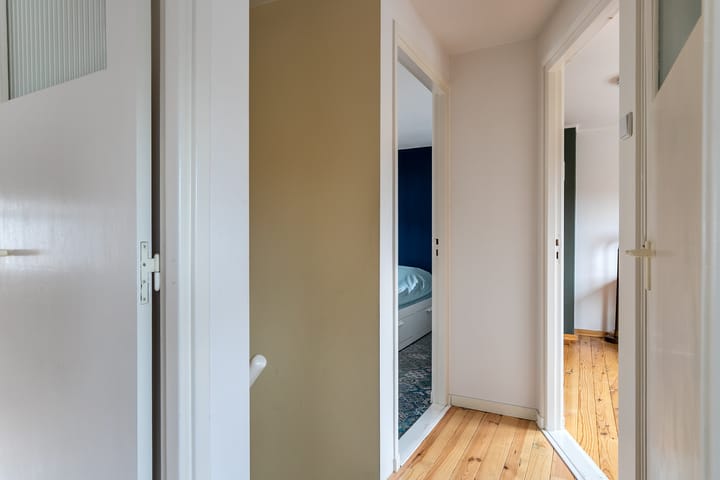 Photo 19 of Bosstraat 8