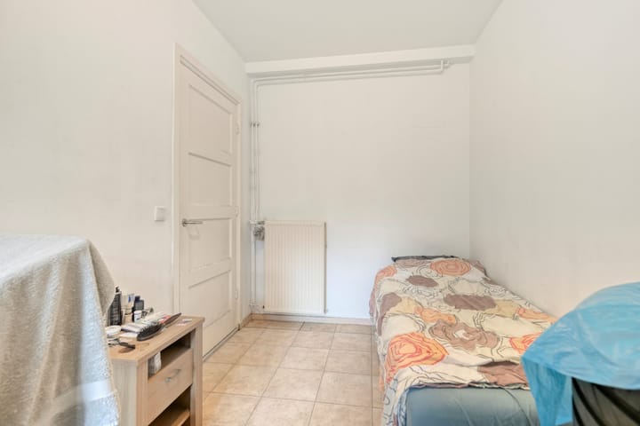 Foto 11 van Tramstraat 54